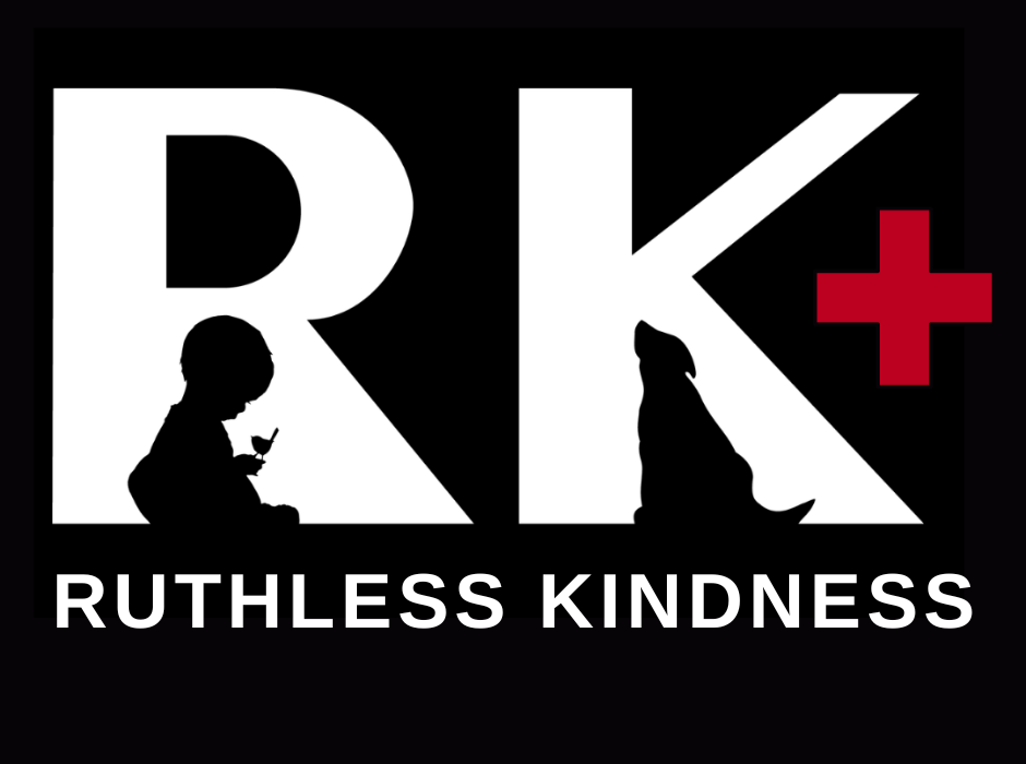 Ruthless-Kindness-logo