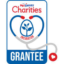 partners-charities