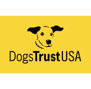 partners-dogs