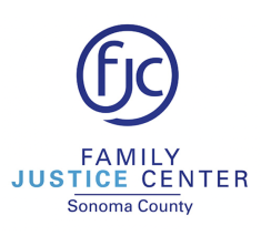 partners-fjc