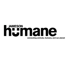 partners-humane