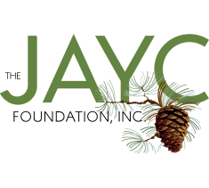 partners-jayc