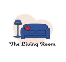 partners-living