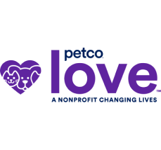 partners-love