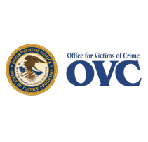 partners-ovc