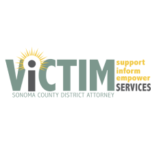 partners-victim