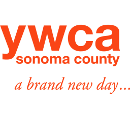 partners-ymca