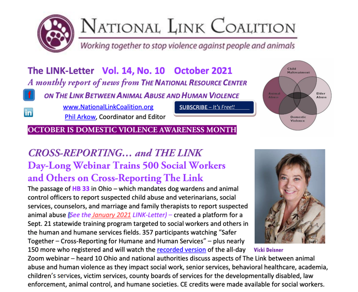 LINK-Letter-2021-October.pdf 2023-09-13 at 9.37.49 am