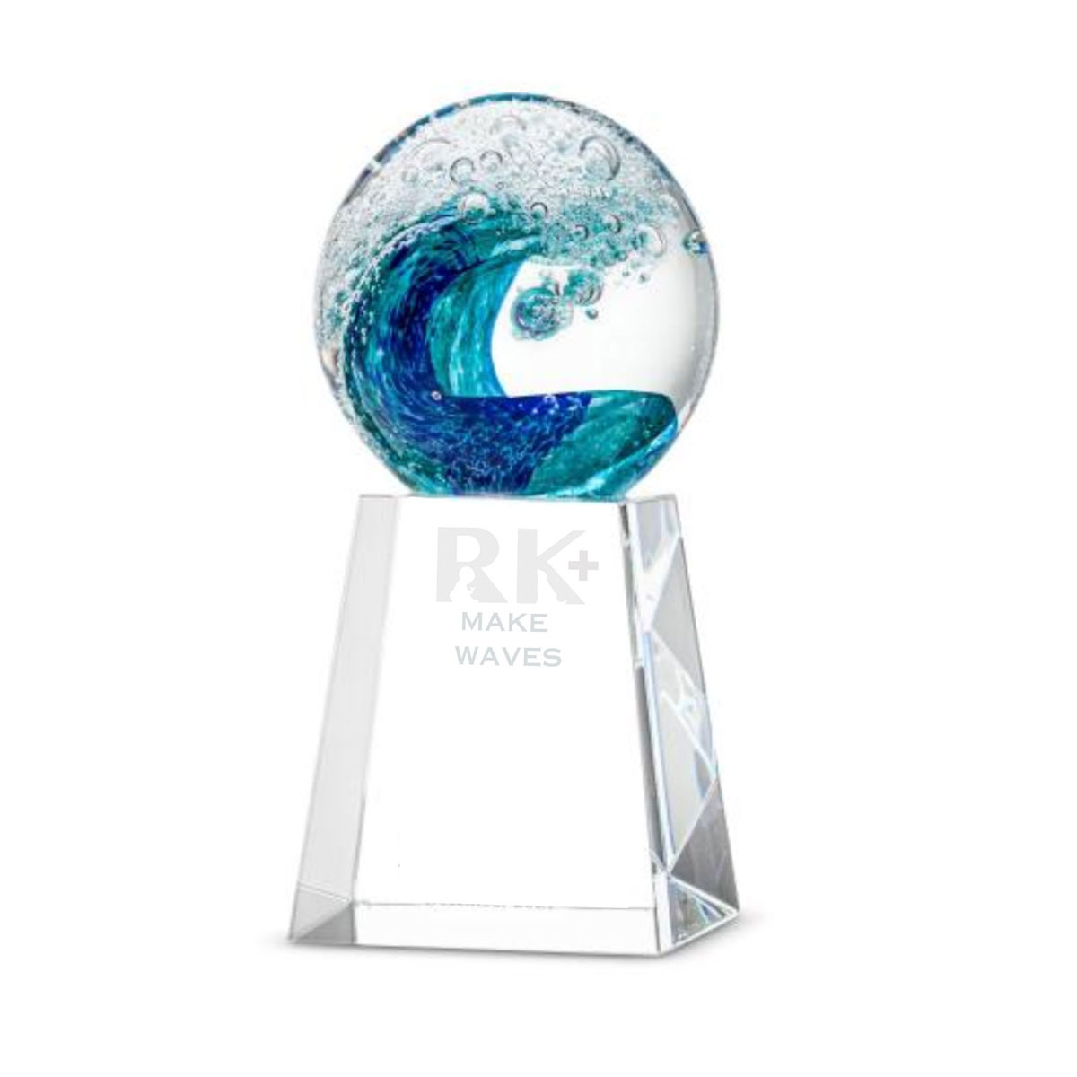 waves-awards-new